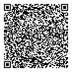 QR код "Авто-Лидер"