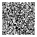 QR код "Ампаро"