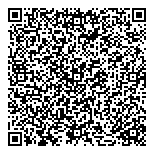 QR код "Партнер Сибири"