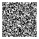 QR код "Камин"