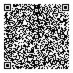 QR код "DNS"