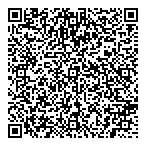 QR код "Milavitsa"