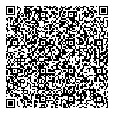 QR код "Дом всем"