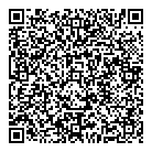 QR код "Comepay"