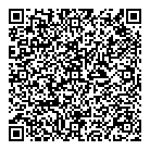 QR код "Восточный экспресс"
