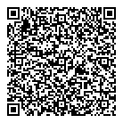 QR код "Северный Проект"