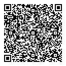 QR код "Кристалл"