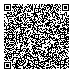 QR код "Мята"