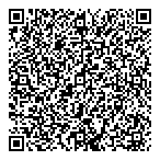 QR код "Дикси"