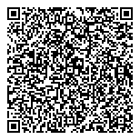 QR код "Фабрика Грёз"