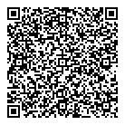 QR код "Абсолют"
