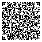 QR код "РОПИКО"