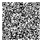 QR код "Магазин"