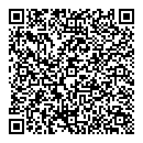 QR код "Лондон"