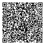 QR код "40 копеек"