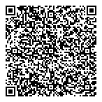 QR код "Домовой"