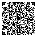 QR код "Comepay"