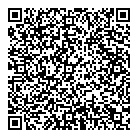 QR код "Алтайлесэкспорт"