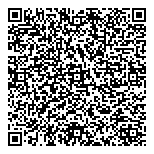 QR код "АКБ АВАНГАРД"