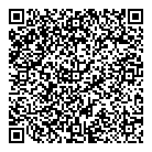 QR код "Хлебница"