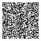 QR код "Мальвина"