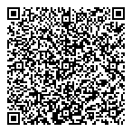 QR код "Автоцентр 04"