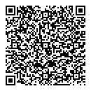 QR код "Qiwi"
