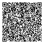 QR код "АРК"