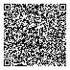 QR код "СофиЯ"