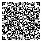 QR код "Автошкола"
