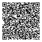 QR код "Платформа"