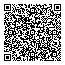QR код "Mobile Service"