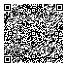 QR код "Наша"