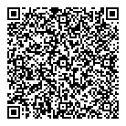 QR код "Анюта"