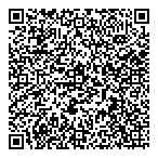QR код "Лук и стрелы"