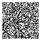 QR код "Маури"