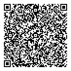 QR код "Магазин"