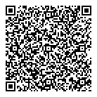 QR код "Диафарм"
