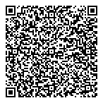 QR код "Decores"