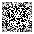 QR код "Икра"