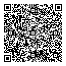 QR код "Вектор"