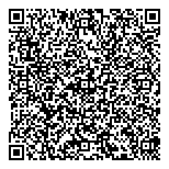 QR код "Накачайся.com"