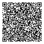 QR код "РАЙON"
