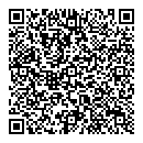 QR код "Ваш ломбар"