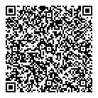 QR код "Шмель"