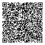QR код "Статус"