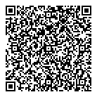 QR код "Комплекс"