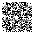 QR код "Private_space"