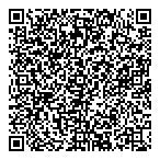 QR код "Конфаэль"