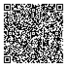 QR код "Акs"
